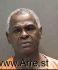 Jerry Hunter Arrest Mugshot Sarasota 