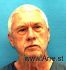 Jerry Jackson Arrest Mugshot DOC 02/02/2015