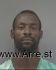 Jerry Jackson Arrest Mugshot Alachua 03/31/2023