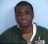 Jerry Jackson Arrest Mugshot Walton 4/21/2016