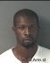 Jerry Jenkins Arrest Mugshot Escambia 08/23/2013