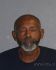 Jerry Joiner Arrest Mugshot Volusia 11/23/2017