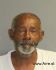 Jerry Joiner Arrest Mugshot Volusia 11/16/2020