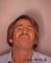 Jerry Jordan Arrest Mugshot Polk 10/4/1997