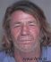 Jerry Jordan Arrest Mugshot Polk 6/23/1998
