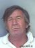 Jerry Jordan Arrest Mugshot Polk 5/16/2000