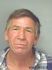 Jerry Jordan Arrest Mugshot Polk 4/23/2001