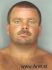 Jerry Jordan Arrest Mugshot Polk 6/27/2002