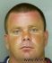 Jerry Jordan Arrest Mugshot Polk 10/17/2002