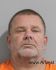 Jerry Jordan Arrest Mugshot Polk 10/14/2021