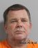 Jerry Jordan Arrest Mugshot Polk 7/21/2022