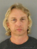 Jerry Jr. Frisby Arrest Mugshot Charlotte 05/03/2014