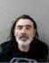 Jerry Keene Arrest Mugshot Ingham 03/03/2024