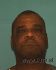 Jerry Lewis Arrest Mugshot DOC 07/03/2007