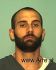 Jerry Linton Arrest Mugshot DOC 06/14/2017