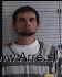 Jerry Linton Arrest Mugshot Bay 7/29/2022 2:57:00 PM
