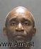 Jerry Marshall Arrest Mugshot Sarasota 06/18/2014