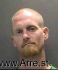 Jerry Marshall Arrest Mugshot Sarasota 12/03/2014