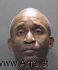 Jerry Marshall Arrest Mugshot Sarasota 12/12/2014