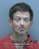 Jerry Mayberry Arrest Mugshot Lee 2023-05-02 14:43:00.000