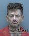 Jerry Mayberry Arrest Mugshot Lee 2023-10-01 12:32:00.000