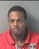 Jerry Mcdowell Arrest Mugshot Escambia 08/04/2013