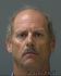 Jerry Moore Arrest Mugshot Santa Rosa 06/16/2013