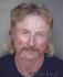 Jerry Murray Arrest Mugshot Polk 3/21/1998