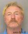 Jerry Murray Arrest Mugshot Polk 10/17/2003