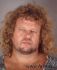 Jerry Myers Arrest Mugshot Polk 5/27/1997