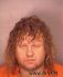 Jerry Myers Arrest Mugshot Polk 12/31/1997