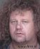 Jerry Myers Arrest Mugshot Polk 10/1/1998