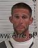 Jerry Nelson Arrest Mugshot Bay 6/2/2023 11:00:00 PM