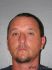 Jerry Nichols Arrest Mugshot Hardee 9/23/2014