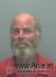 Jerry Norris Arrest Mugshot Lee 2022-10-28 02:14:00.000
