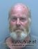 Jerry Norris Arrest Mugshot Lee 2023-06-10 01:35:00.000