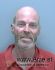 Jerry Norris Arrest Mugshot Lee 2023-11-12 11:29:00.000