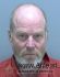 Jerry Norris Arrest Mugshot Lee 2023-12-26 01:19:00.000