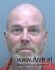 Jerry Norris Arrest Mugshot Lee 2024-01-09 20:26:00.000