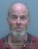 Jerry Norris Arrest Mugshot Lee 2024-02-25 02:16:00.000