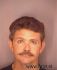 Jerry Payne Arrest Mugshot Polk 3/27/1997