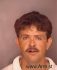 Jerry Payne Arrest Mugshot Polk 8/23/1997