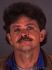 Jerry Payne Arrest Mugshot Polk 2/12/2000