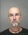 Jerry Peters Arrest Mugshot Volusia 06/18/2013