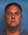 Jerry Piszcynski Arrest Mugshot DOC 03/30/1989