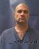 Jerry Ricks Arrest Mugshot DOC 09/22/2021