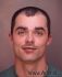 Jerry Ritter Arrest Mugshot Polk 2/21/1998