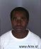 Jerry Robinson Arrest Mugshot Lee 1996-10-10