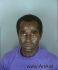 Jerry Robinson Arrest Mugshot Lee 1997-07-24