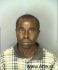 Jerry Robinson Arrest Mugshot Lee 2000-07-19